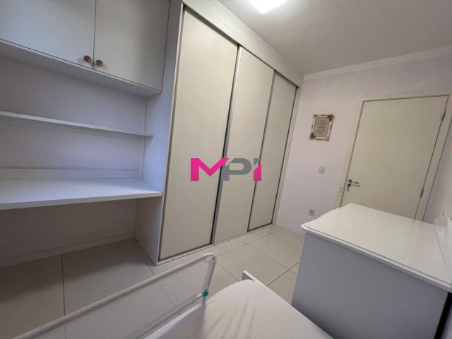 Apartamento, 2 quartos, 54 m² - Foto 27