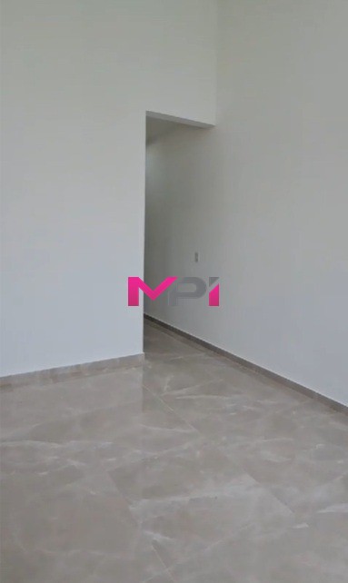 Casa à venda com 3 quartos, 86m² - Foto 4