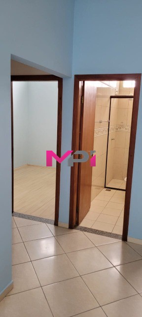 Sobrado à venda com 3 quartos, 150m² - Foto 37