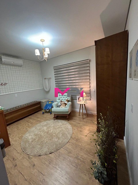 Casa de Condomínio à venda com 3 quartos, 1000m² - Foto 15
