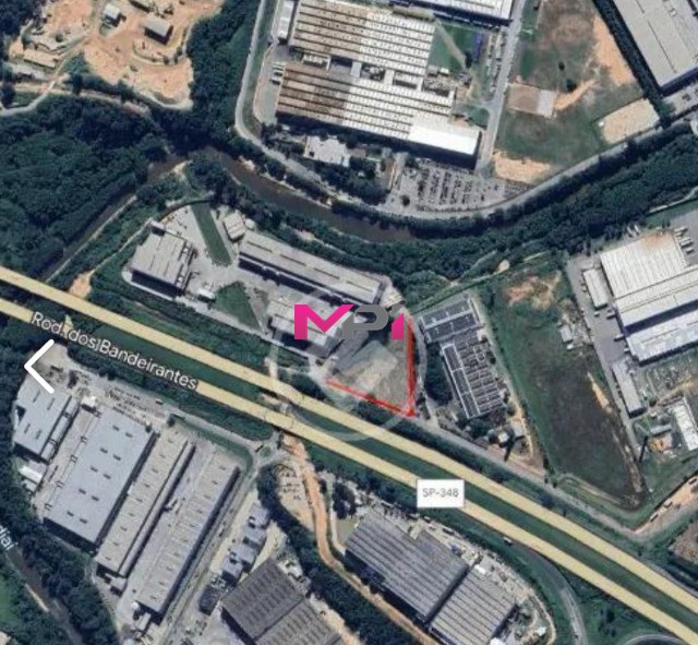 Loteamento e Condomínio à venda, 10400m² - Foto 2
