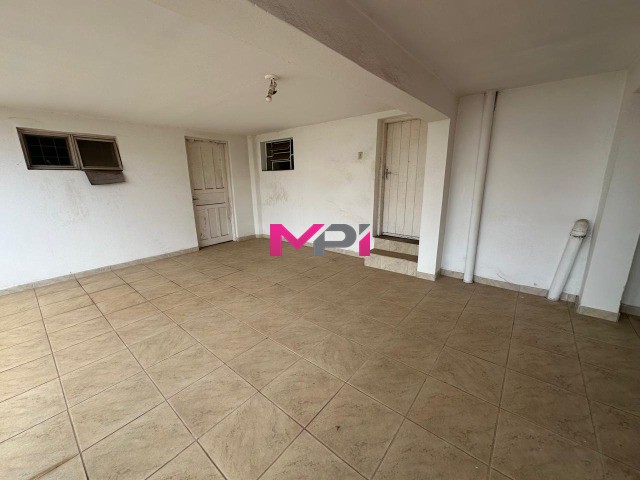 Sobrado à venda com 3 quartos, 300m² - Foto 32