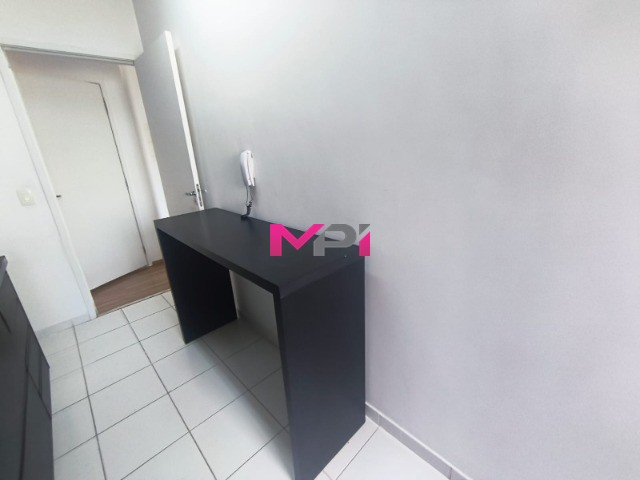 Apartamento à venda com 3 quartos, 71m² - Foto 26