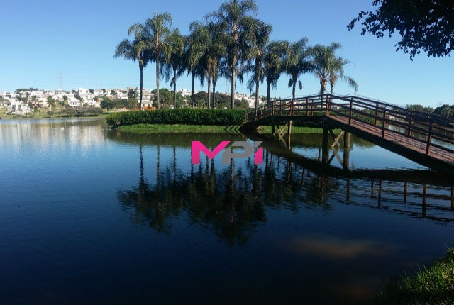 Casa de Condomínio, 4 quartos - Foto 90