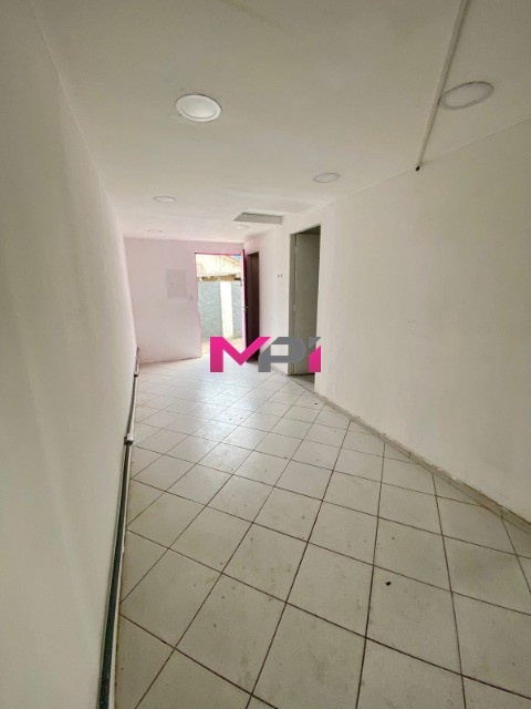 Loja-Salão para alugar, 273m² - Foto 4