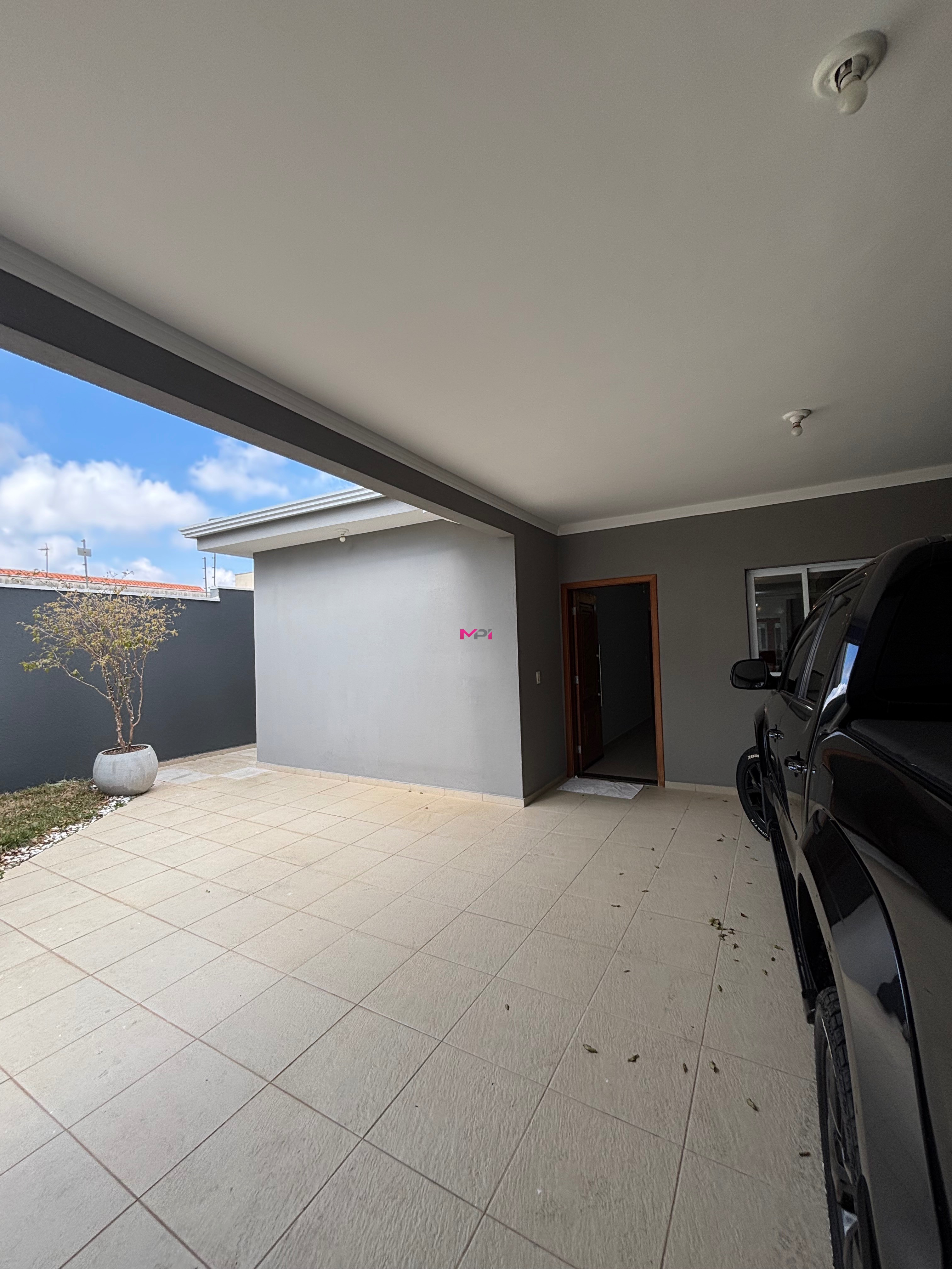 Casa à venda com 3 quartos, 171m² - Foto 10