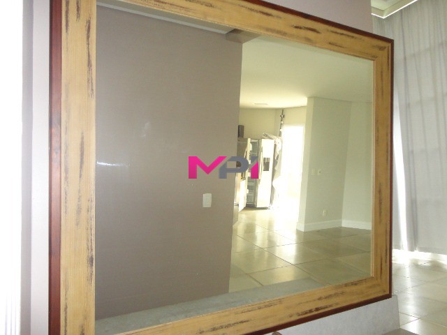 Casa de Condomínio, 4 quartos - Foto 78