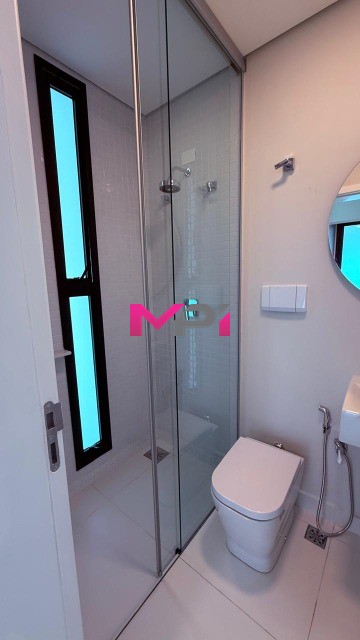 Casa de Condomínio para alugar com 3 quartos, 600m² - Foto 27