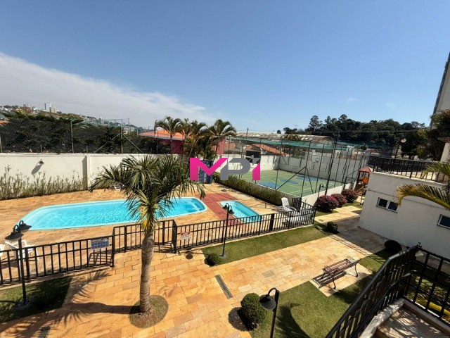 Apartamento, 2 quartos, 76 m² - Foto 18