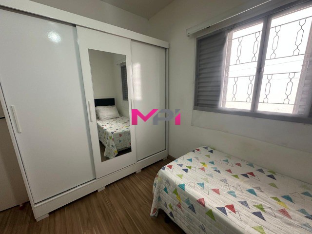 Sobrado à venda com 3 quartos, 300m² - Foto 20