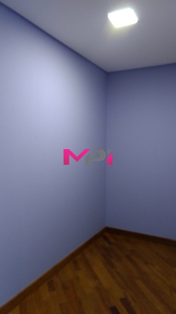 Casa de Condomínio, 4 quartos - Foto 23