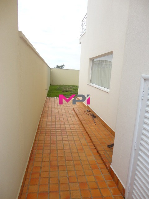 Casa de Condomínio, 4 quartos - Foto 84