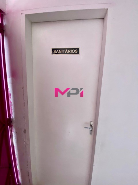 Loja-Salão para alugar, 273m² - Foto 8