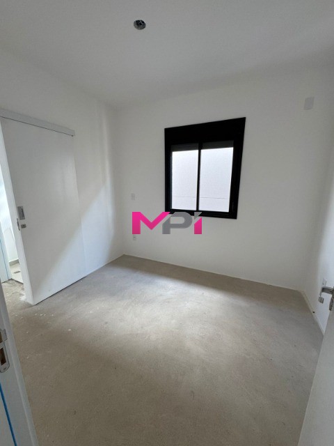 Casa de Condomínio à venda com 3 quartos, 125m² - Foto 16