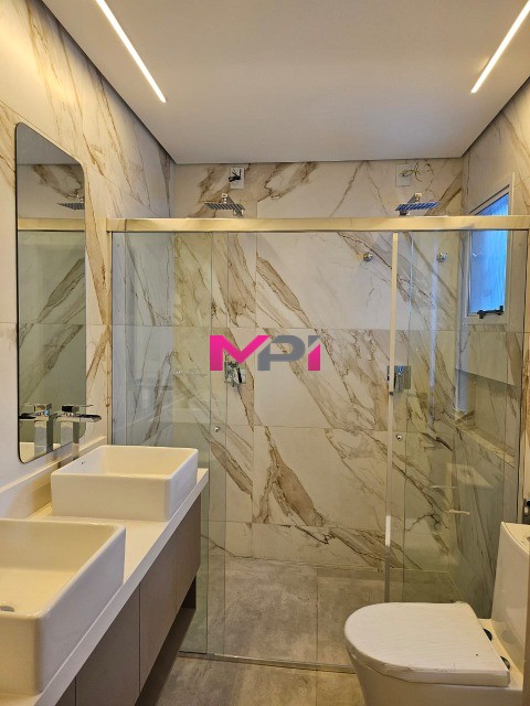 Casa de Condomínio, 3 quartos - Foto 36