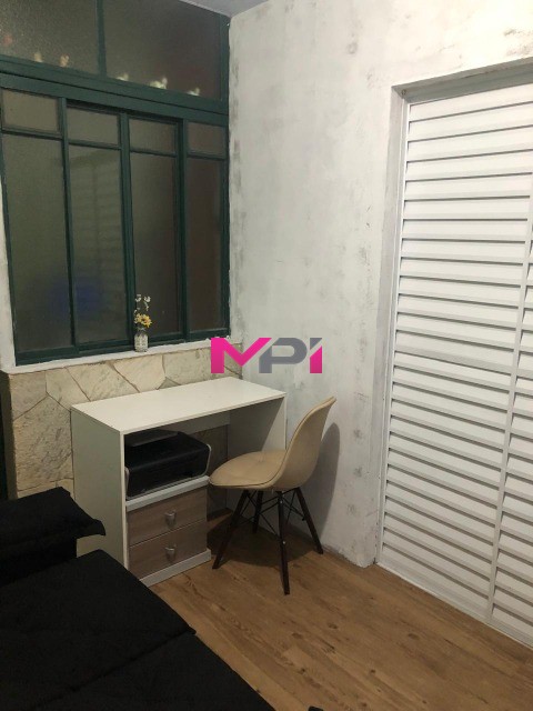 Sobrado à venda com 3 quartos, 155m² - Foto 28