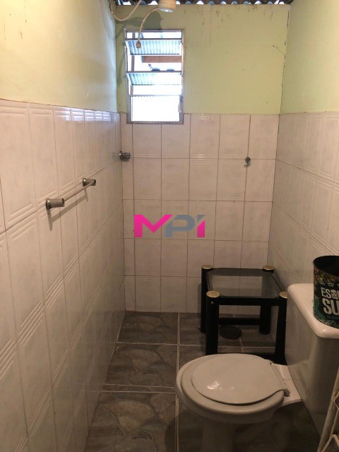 Sobrado à venda com 3 quartos, 155m² - Foto 14