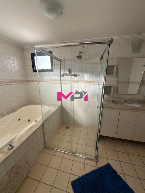 Apartamento à venda com 3 quartos, 170m² - Foto 40