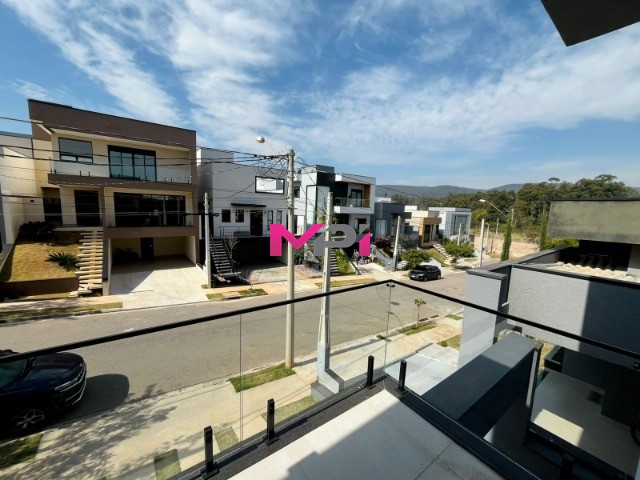 Casa de Condomínio, 3 quartos - Foto 33