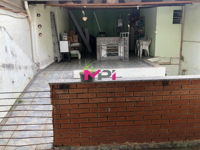 Sobrado à venda com 3 quartos, 155m² - Foto 10
