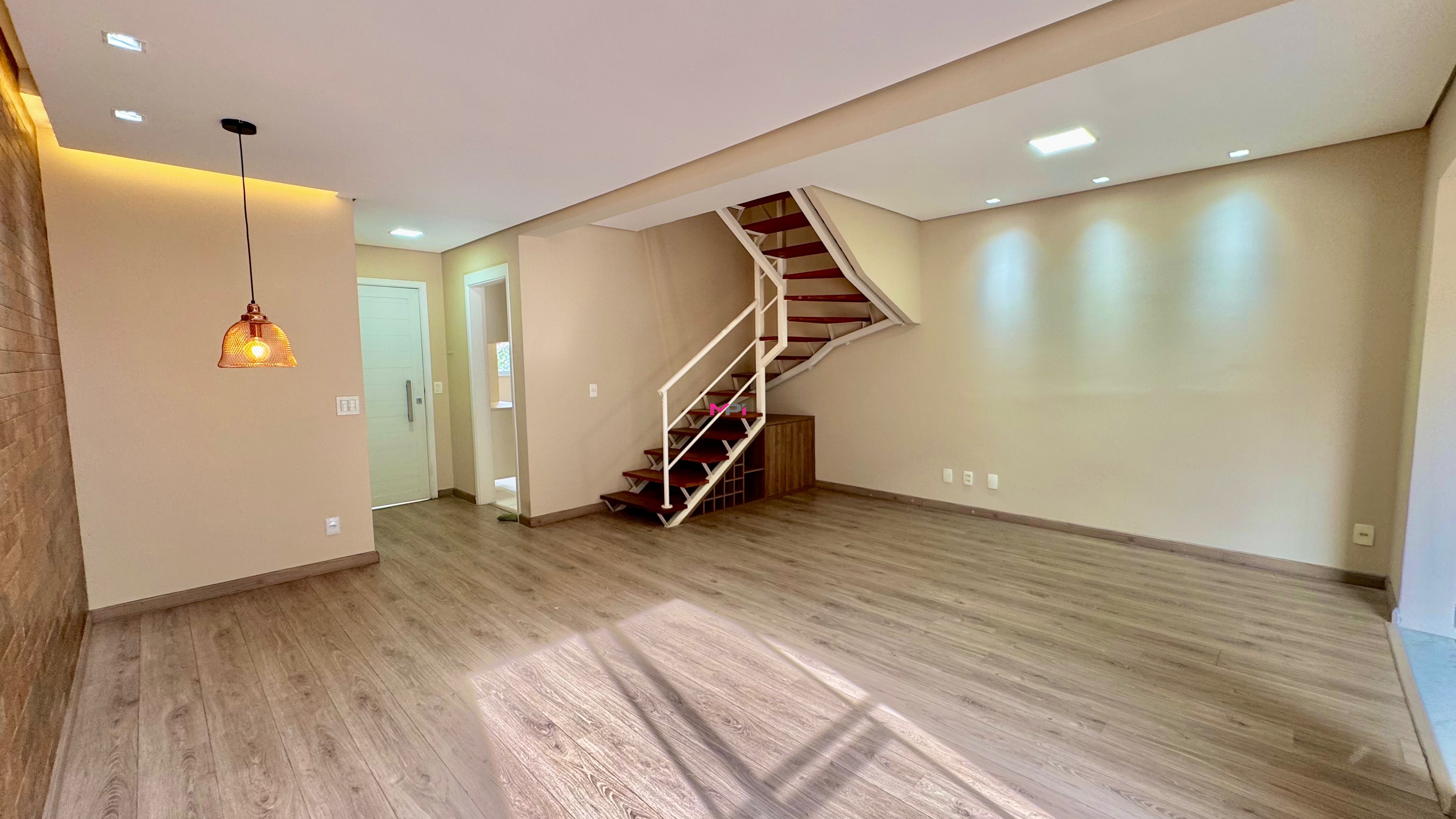 Casa de Condomínio à venda com 3 quartos, 112m² - Foto 10