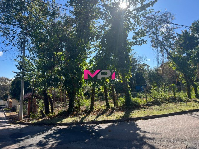 Terreno, 878 m² - Foto 23