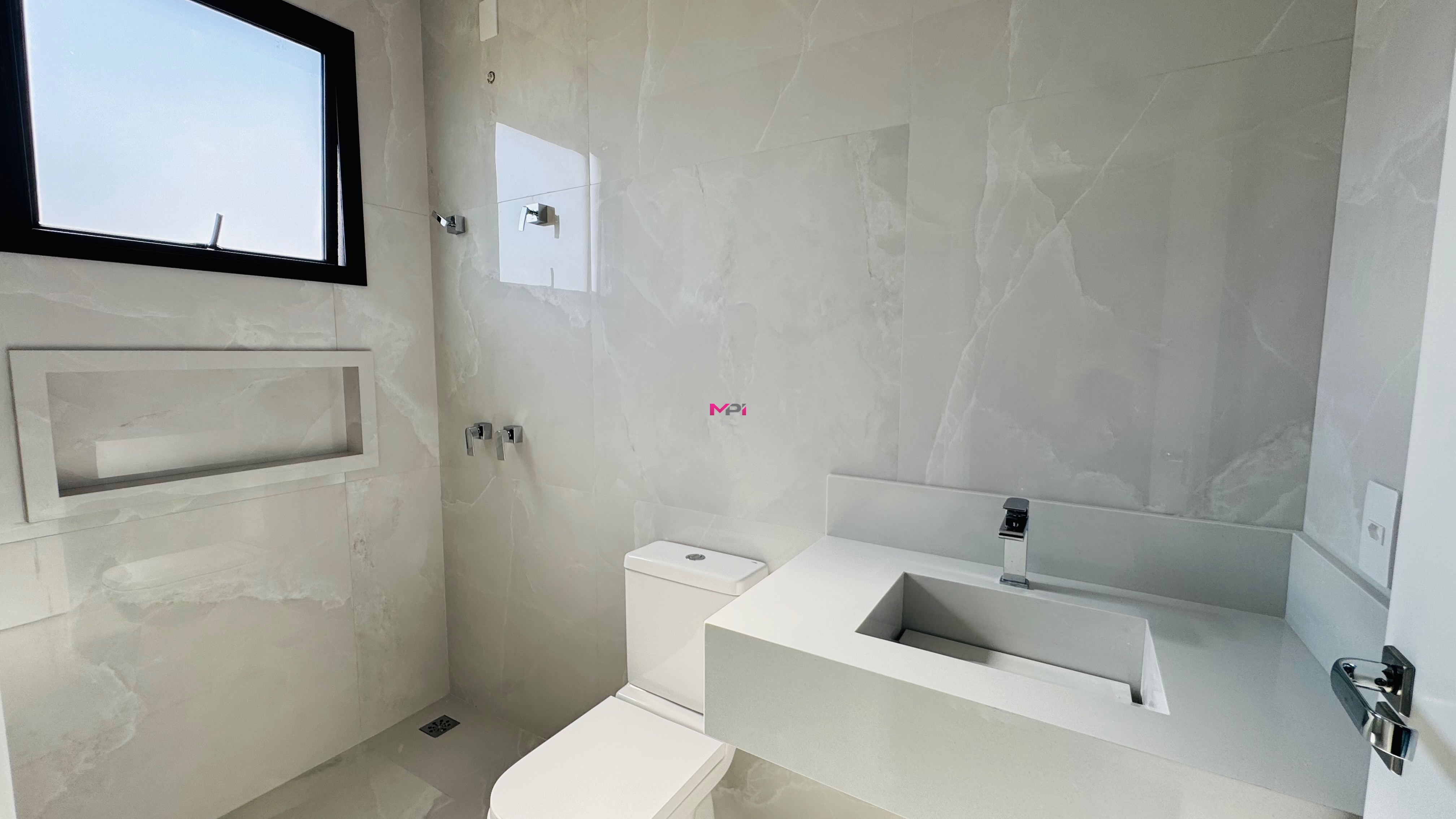 Casa de Condomínio, 4 quartos - Foto 27