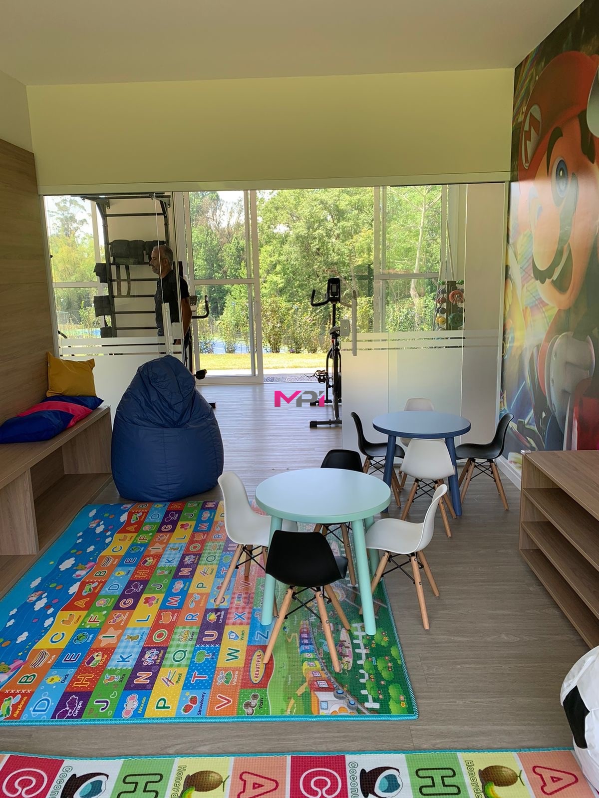 Terreno à venda, 1000m² - Foto 13