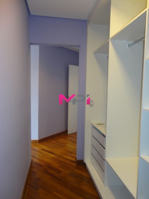 Casa de Condomínio, 4 quartos - Foto 59