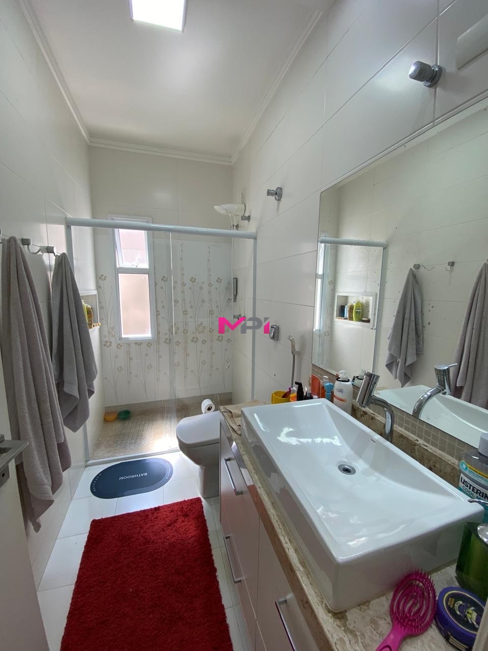 Casa de Condomínio à venda com 3 quartos, 1000m² - Foto 9
