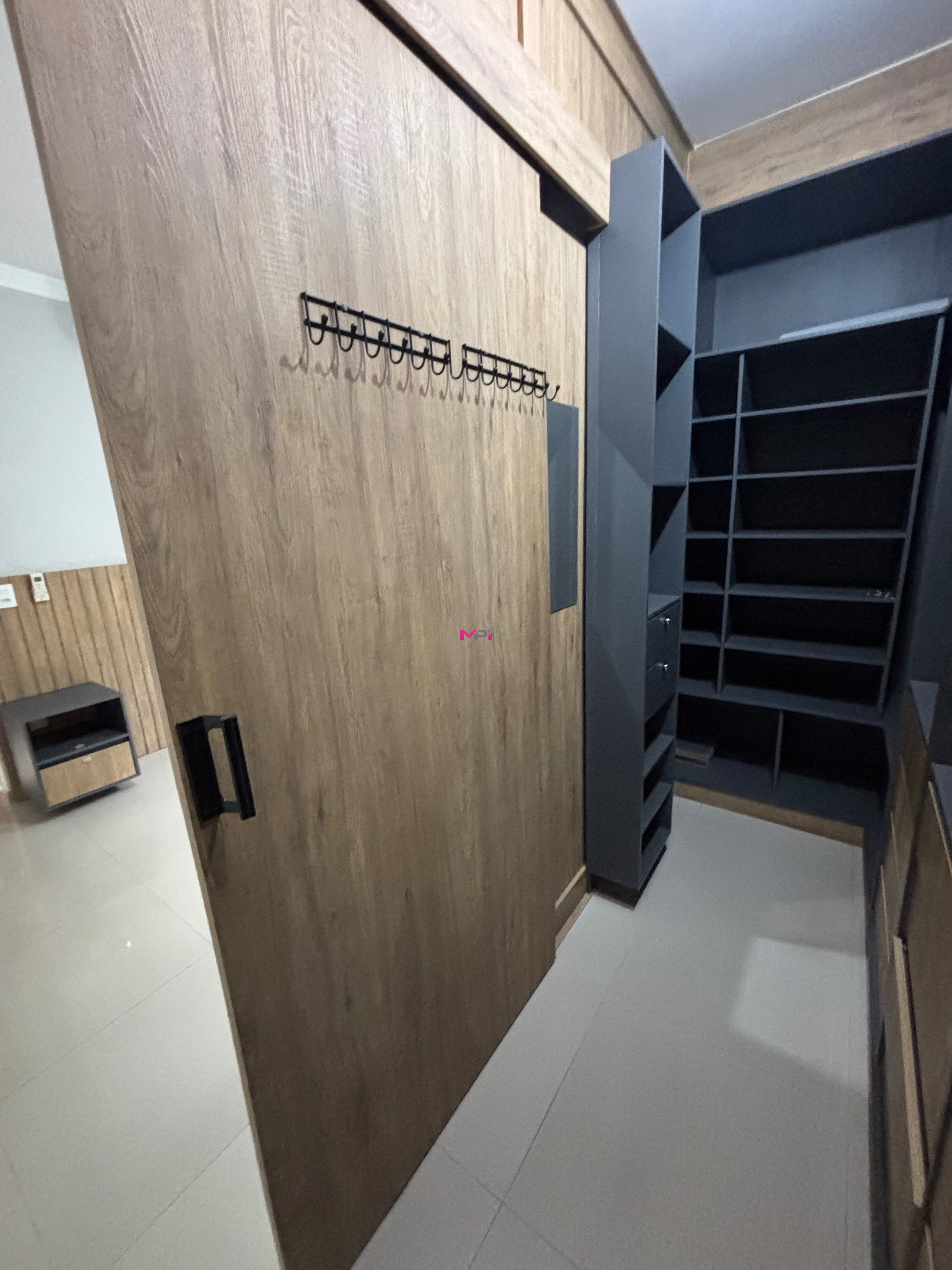 Casa à venda com 3 quartos, 171m² - Foto 24