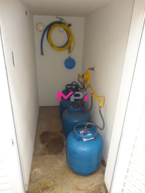 Casa de Condomínio, 4 quartos - Foto 83