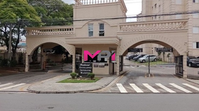 Apartamento, 2 quartos, 54 m² - Foto 26