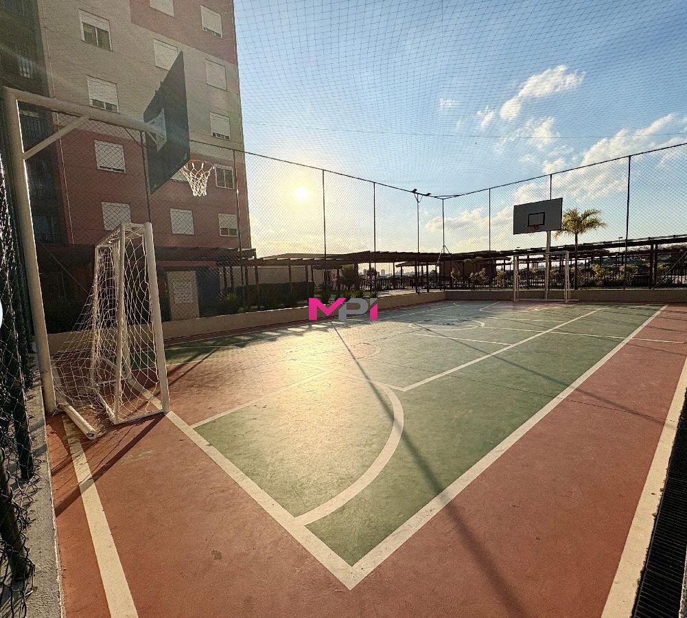 Apartamento, 2 quartos, 53 m² - Foto 16