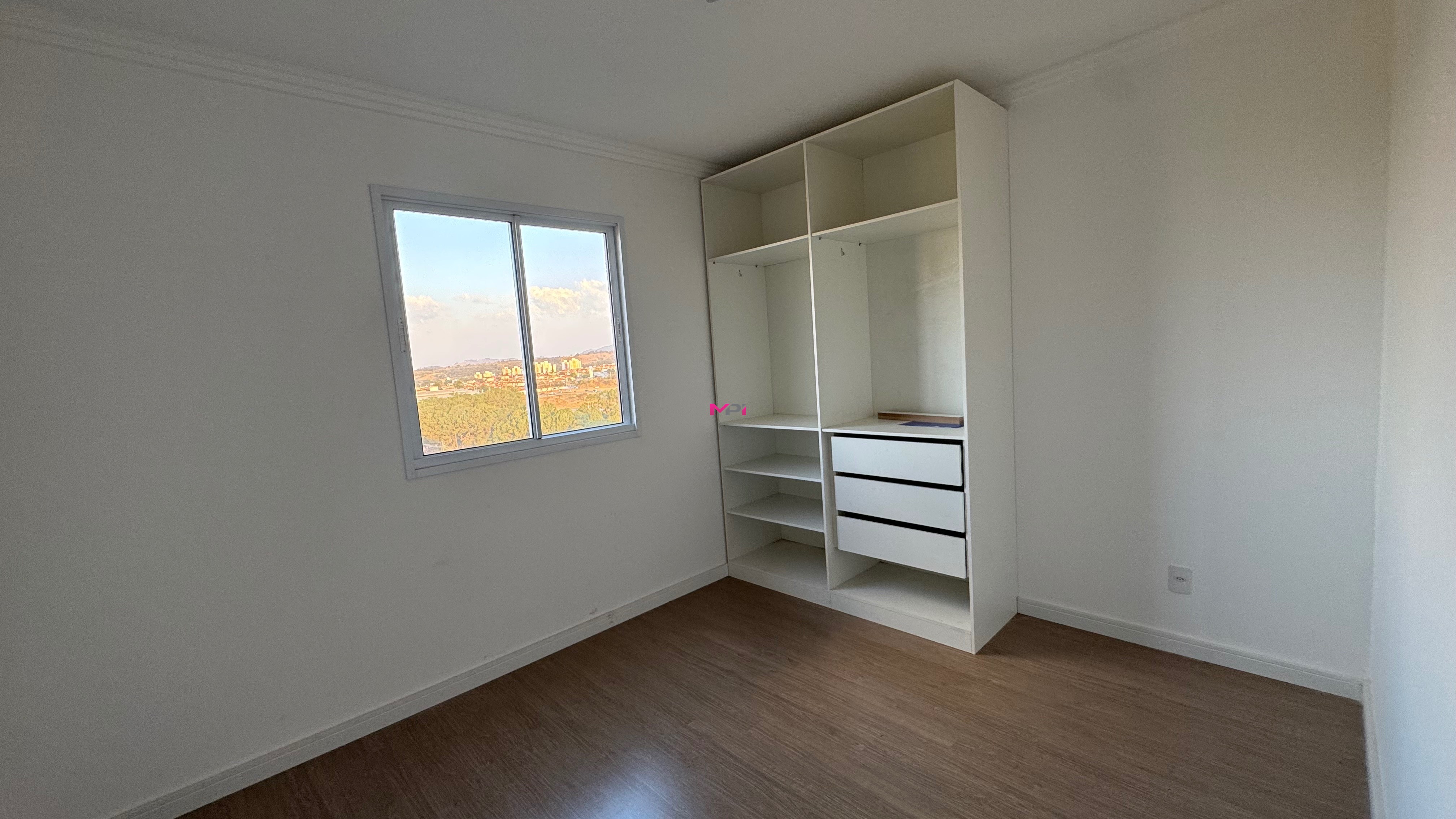 Apartamento para alugar com 2 quartos, 54m² - Foto 7