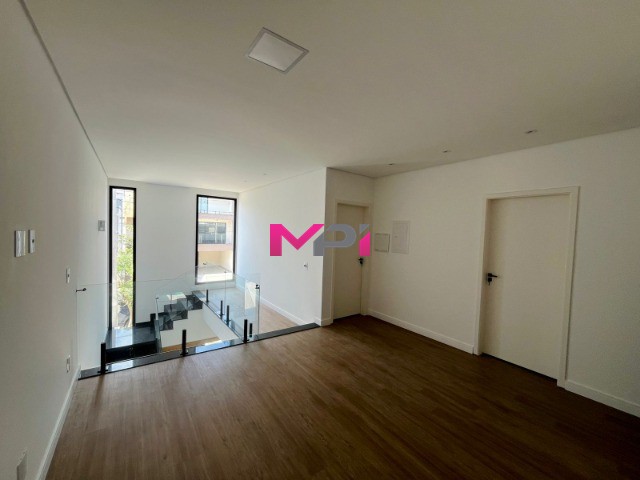 Casa de Condomínio, 3 quartos - Foto 28