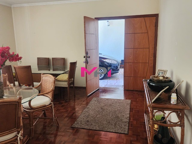 Sobrado à venda com 3 quartos, 313m² - Foto 3