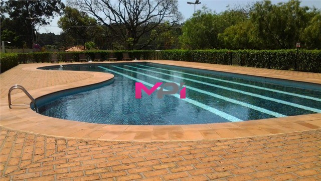 Casa de Condomínio, 4 quartos - Foto 45