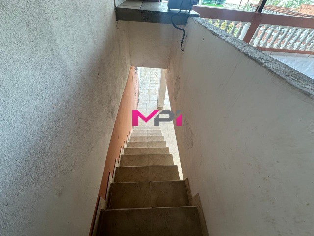 Sobrado à venda com 3 quartos, 300m² - Foto 30