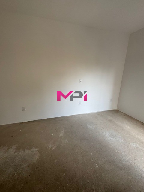 Casa de Condomínio à venda com 3 quartos, 125m² - Foto 10