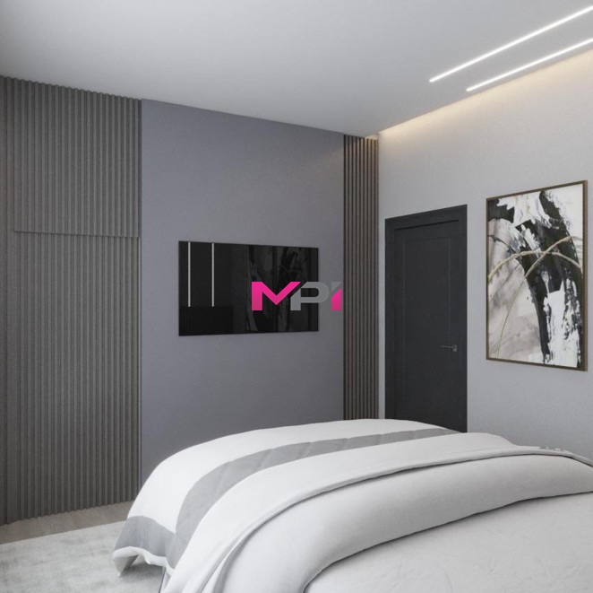 Casa, 4 quartos, 450 m² - Foto 28