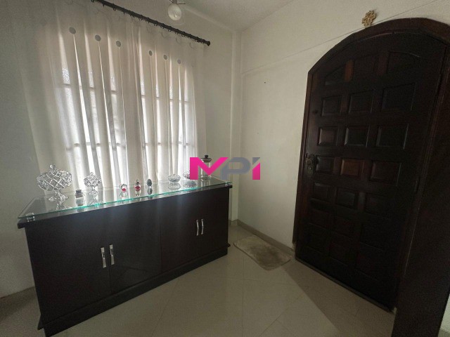 Sobrado à venda com 3 quartos, 300m² - Foto 6