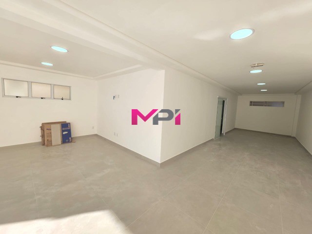Loja-Salão para alugar, 120m² - Foto 3