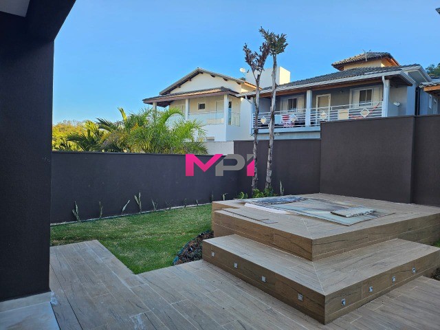 Casa de Condomínio, 3 quartos - Foto 39