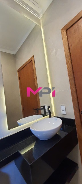 Casa, 3 quartos, 81 m² - Foto 18