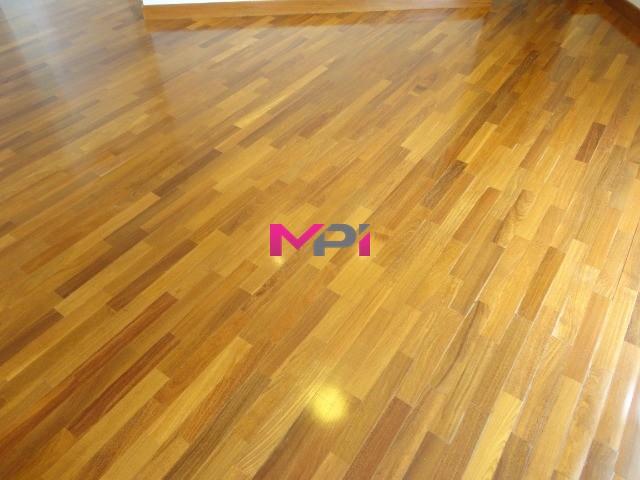 Casa de Condomínio, 4 quartos - Foto 50