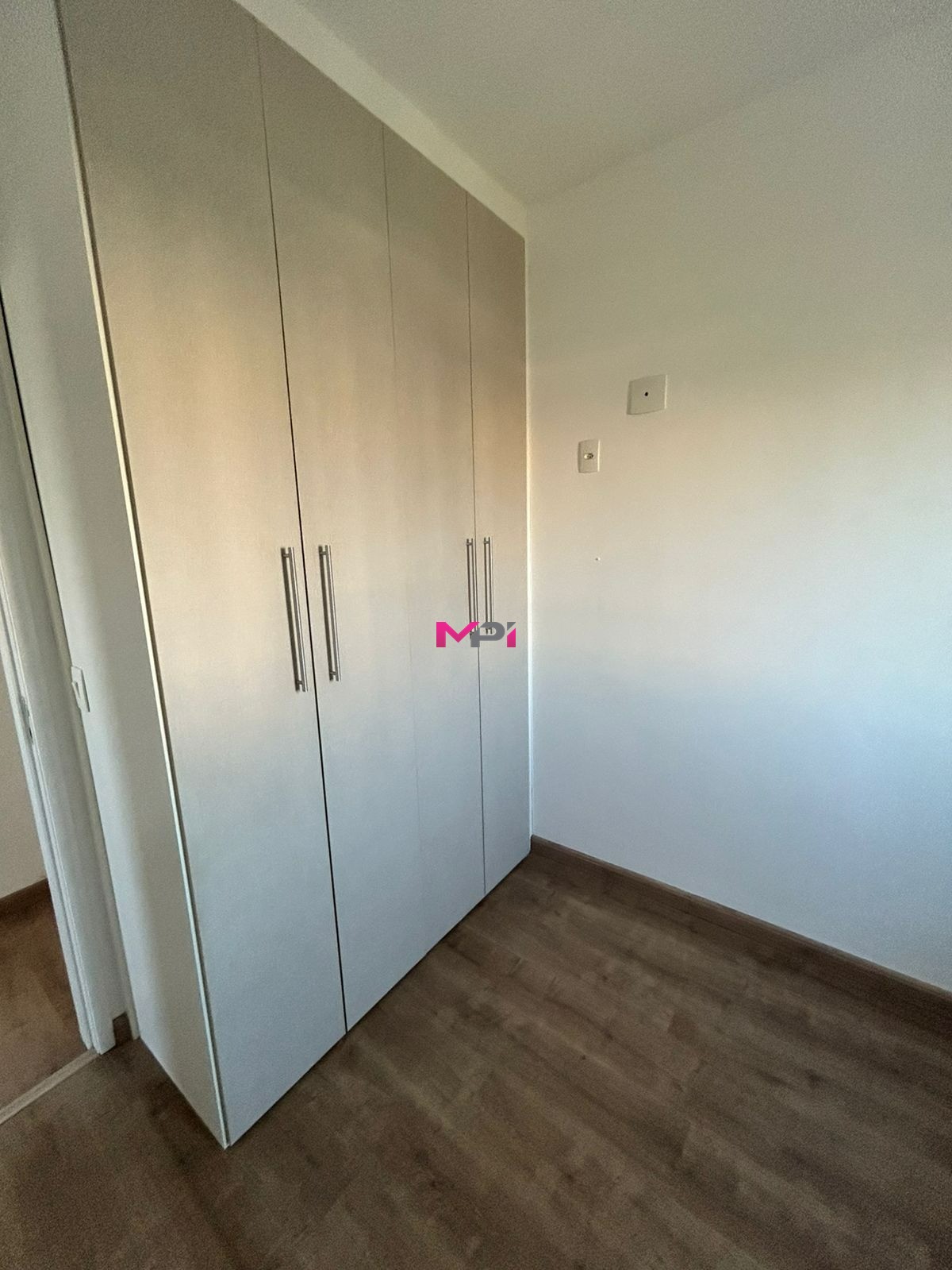 Apartamento à venda com 2 quartos, 54m² - Foto 12