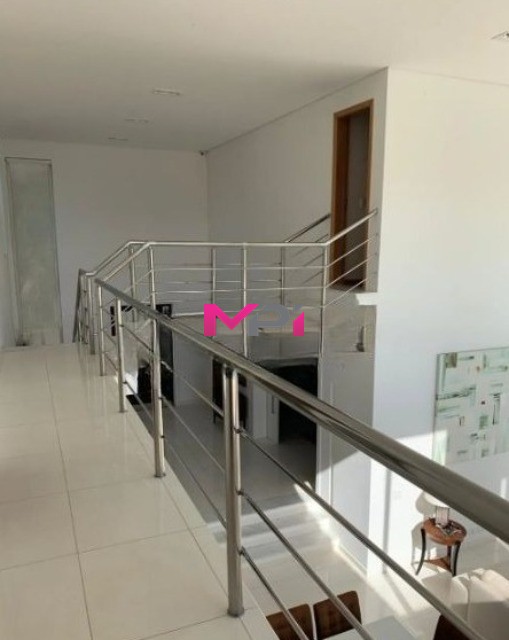 Casa de Condomínio à venda com 4 quartos, 468m² - Foto 37