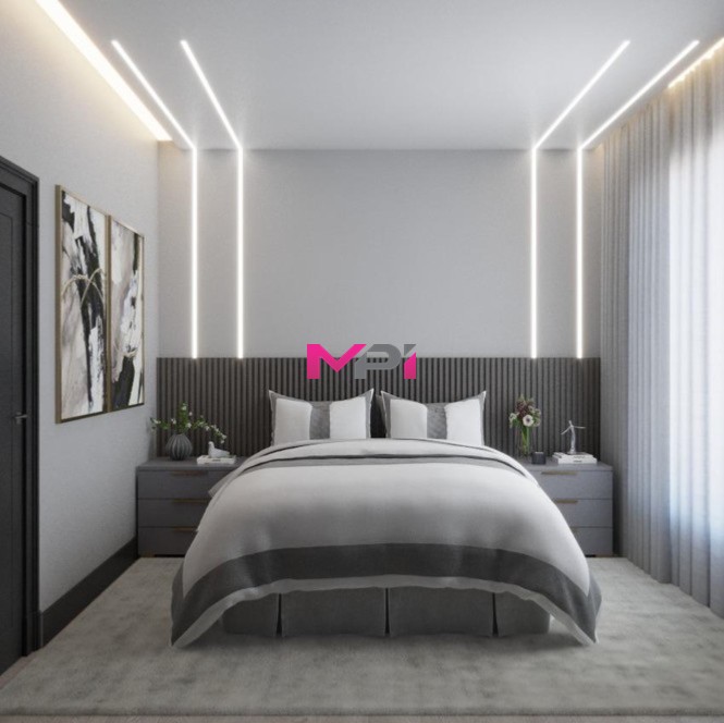 Casa, 4 quartos, 450 m² - Foto 27