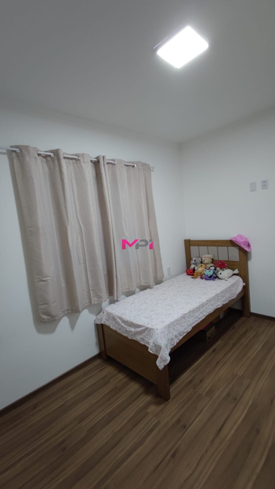Sobrado, 3 quartos, 110 m² - Foto 29